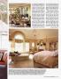 Page: - 237 | Architectural Digest