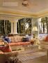 Page: - 238 | Architectural Digest