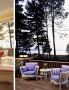 Page: - 239 | Architectural Digest