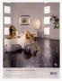 Page: - 24 | Architectural Digest