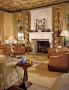 Page: - 241 | Architectural Digest