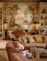 Page: - 242 | Architectural Digest