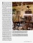 Page: - 243 | Architectural Digest