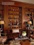 Page: - 244 | Architectural Digest