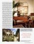 Page: - 245 | Architectural Digest