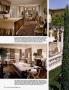 Page: - 246 | Architectural Digest