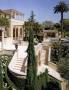 Page: - 247 | Architectural Digest