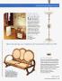 Page: - 249 | Architectural Digest