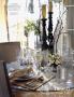 Page: - 25 | Architectural Digest