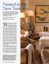 Page: - 250 | Architectural Digest
