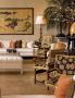 Page: - 251 | Architectural Digest