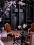 Page: - 252 | Architectural Digest