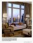 Page: - 253 | Architectural Digest