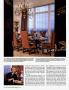 Page: - 254 | Architectural Digest