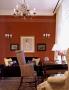 Page: - 255 | Architectural Digest