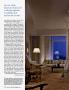 Page: - 256 | Architectural Digest