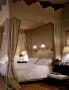 Page: - 257 | Architectural Digest