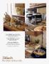 Page: - 26 | Architectural Digest
