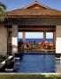 Page: - 260 | Architectural Digest