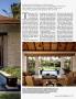 Page: - 261 | Architectural Digest