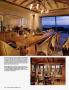 Page: - 262 | Architectural Digest