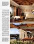 Page: - 265 | Architectural Digest