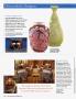 Page: - 266 | Architectural Digest