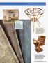 Page: - 267 | Architectural Digest