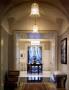 Page: - 268 | Architectural Digest