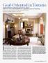 Page: - 269 | Architectural Digest