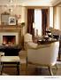Page: - 271 | Architectural Digest