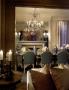 Page: - 272 | Architectural Digest