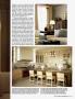 Page: - 273 | Architectural Digest
