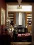 Page: - 274 | Architectural Digest