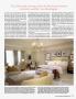 Page: - 275 | Architectural Digest