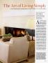 Page: - 277 | Architectural Digest