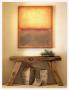 Page: - 279 | Architectural Digest