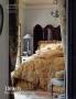 Page: - 28 | Architectural Digest