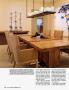 Page: - 280 | Architectural Digest