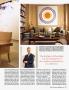 Page: - 281 | Architectural Digest