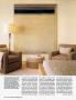 Page: - 282 | Architectural Digest
