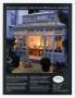 Page: - 282A | Architectural Digest