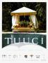 Page: - 282C | Architectural Digest