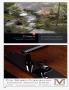 Page: - 282D | Architectural Digest