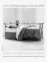 Page: - 282E | Architectural Digest