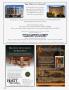 Page: - 282F | Architectural Digest