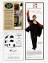 Page: - 282G | Architectural Digest