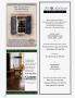 Page: - 282H | Architectural Digest