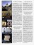 Page: - 284 | Architectural Digest