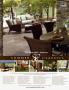 Page: - 285 | Architectural Digest